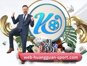 皇冠娱乐 APP