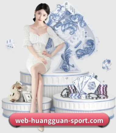 服务从心开始，价值由时间见证 - 长期内容价值积累